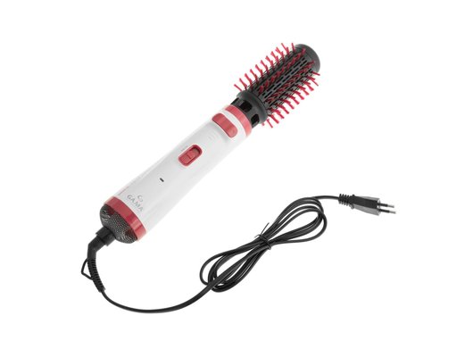 Фен-щетка GA.MA GH0106